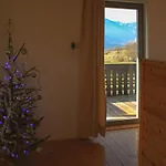 Magical Family 84 بيت للعطل *