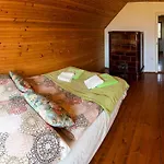 بيت للعطل Magical Family 84