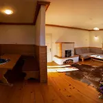 بيت للعطل Magical Family 84