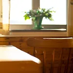 Magical Family 84 بيت للعطل بوينج