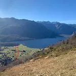 Magical Family 84 بيت للعطل