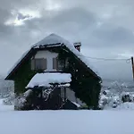 Magical Family 84 بيت للعطل