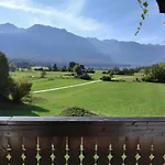 بيت للعطل Magical Family 84