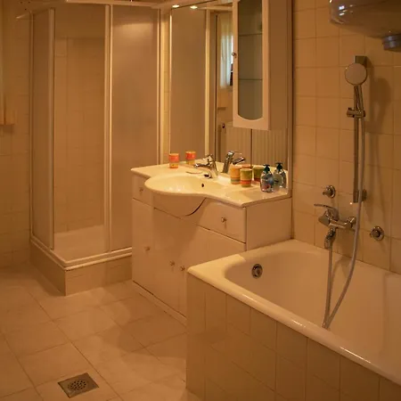 Vakantiehuis Magical Family 84 *