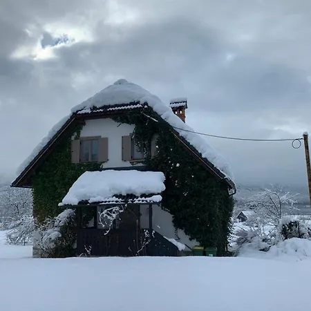 Magical Family 84 Holiday home