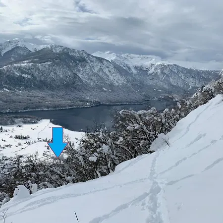 بيت للعطل Magical Family 84 *