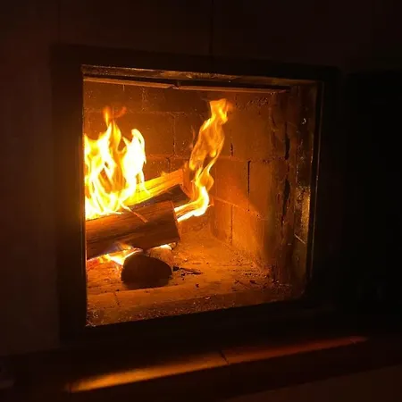 Magical Family 84 Hébergement de vacances *