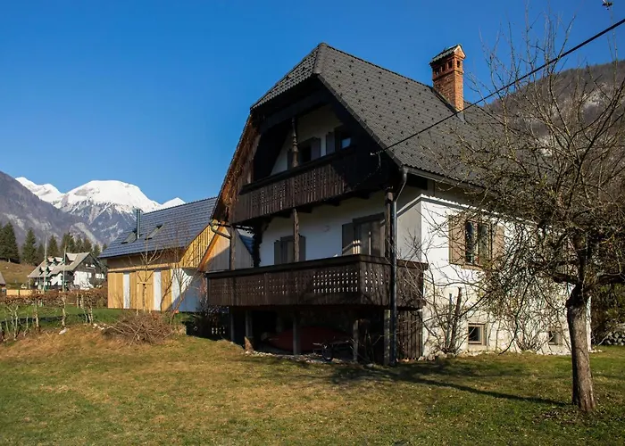 Magical Family 84 * בוהין