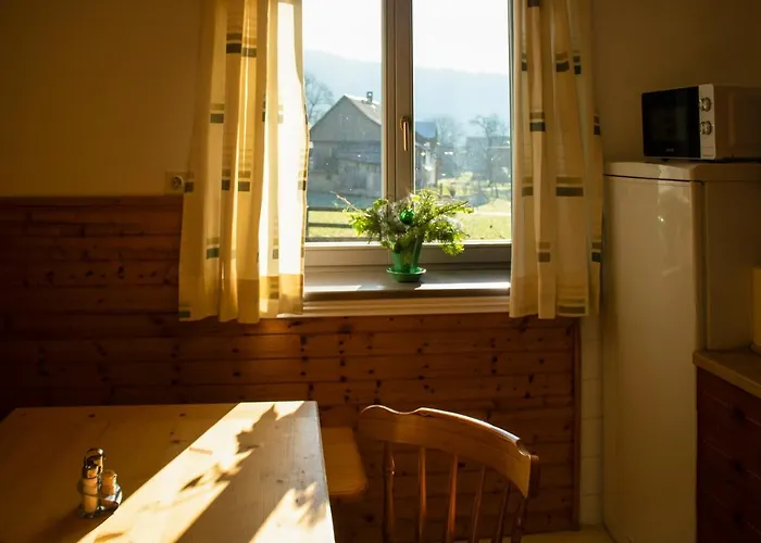 Magical Family 84 * בוהין