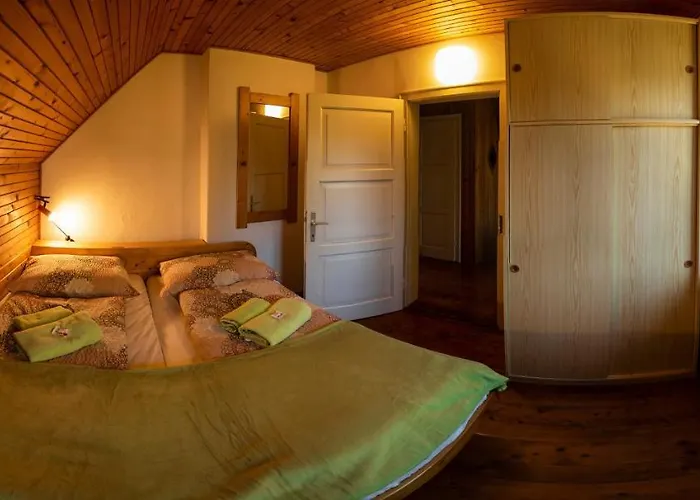 Magical Family 84 בוהין