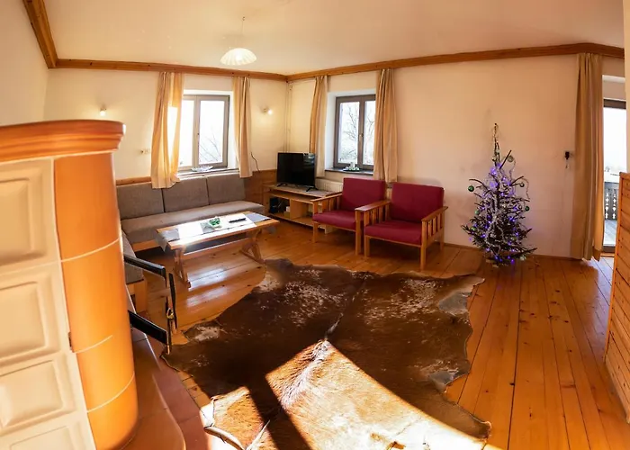 Magical Family 84 בוהין