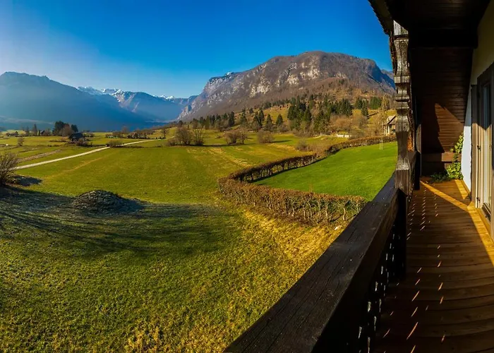 Magical Family 84 בוהין