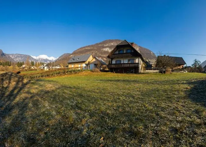 Magical Family 84 בית נופש