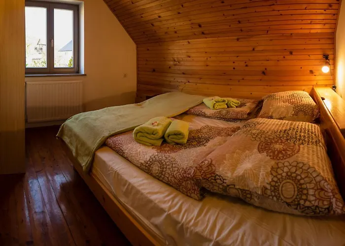 Magical Family 84 * בוהין