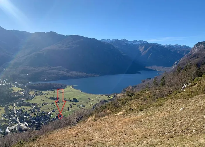 Magical Family 84 בית נופש