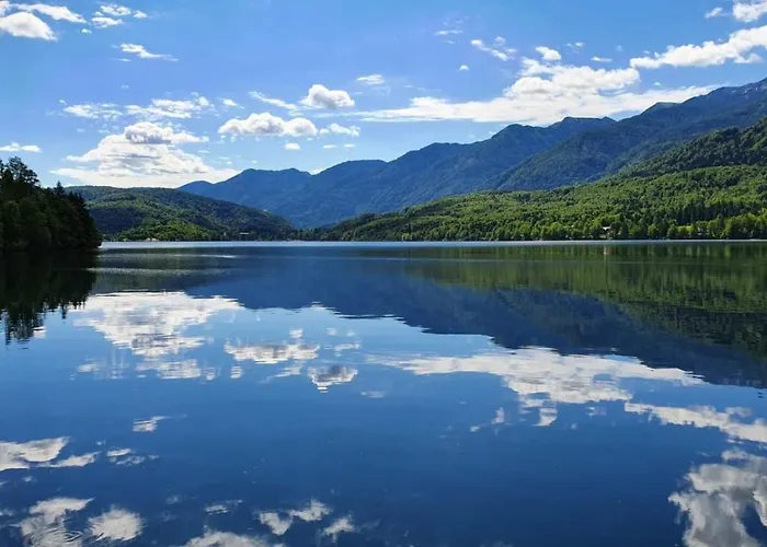 Magical Family 84 * בוהין